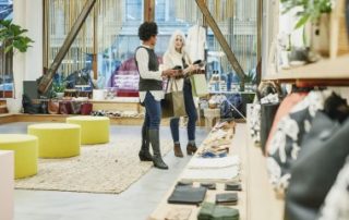 Encadrement de l’amortissement fiscal du fonds commercial