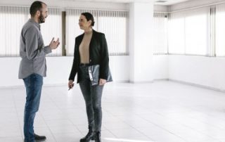 Location d’un local par une association : quel bail conclure ?