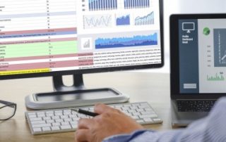 Vérification d’une comptabilité informatisée : quel niveau d’information donner à l’entreprise ?