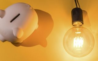 Aide au paiement des factures de gaz et d’électricité : du nouveau