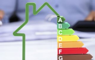 Immobilier : l’audit énergétique est obligatoire depuis le 1 avril 2023