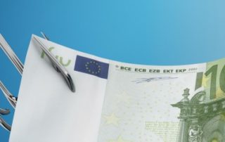 Un assouplissement pour la modulation du prélèvement à la source