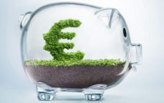 Vers la création d’un livret vert ?