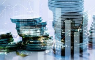 Bpifrance lance un nouveau fonds de capital-investissement pour les particuliers