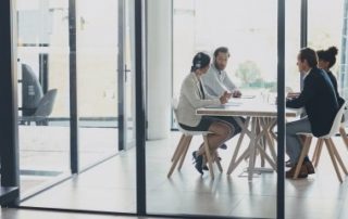 Sociétés pluri-professionnelles d’exercice : quelques nouveautés