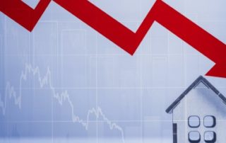 Des précisions pour le doublement du plafond d’imputation des déficits fonciers