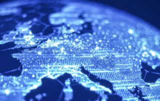 L’Union européenne se dote d’un cadre législatif pour les cryptomonnaies