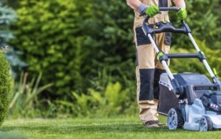 Une obligation déclarative supplémentaire pour le crédit d’impôt services à la personne