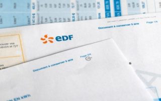 Aides « électricité » : un délai supplémentaire pour transmettre l’attestation à votre fournisseur