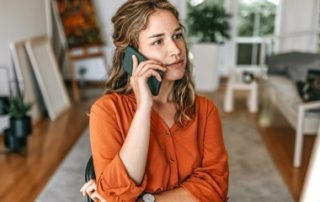 Télétravail : reconduction de l’exonération fiscale des allocations versées par l’employeur