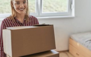 Location d’une partie de l’habitation principale : publication des plafonds de loyer 2023