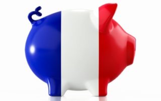 L’épargne des ménages en France : une tendance à la baisse en 2022