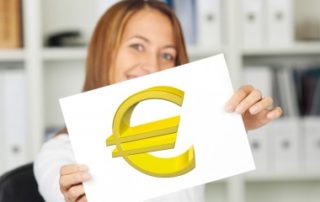 Le Plan d’épargne retraite continue de séduire