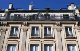 Encadrement des loyers à Paris : les nouveaux loyers de référence ont été dévoilés