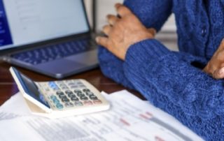 Feu vert pour l’amende fiscale en cas d’omission sur les factures