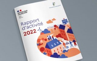 Bilan du contrôle fiscal 2022 : 10
