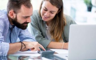 Assurance-emprunteur : avez-vous fait jouer la concurrence ?