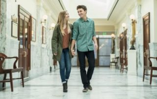 Deux simulateurs pour faciliter les formalités de mariage et de Pacs