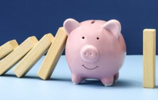 Les Français davantage tournés vers les placements durables