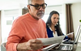 Déclaration des revenus 2022 : ouverture du service de télécorrection