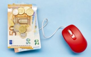 Le service de déclaration en ligne des dons manuels s’enrichit !