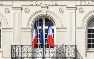 Les associations soumises à la commande publique