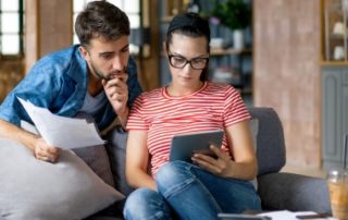 Déclaration des biens immobiliers : jusqu’au 10 août à minuit !