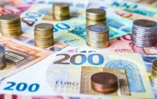 Impôt à la source : opter pour des acomptes trimestriels à partir de 2024