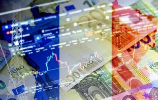 Le manque de culture financière coûterait 2 390 € par an aux épargnants français !