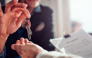 Location meublée et parahôtellerie : quels critères pour l’application de la TVA ?