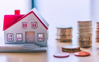 Pensez au paiement de votre taxe foncière 2023 !