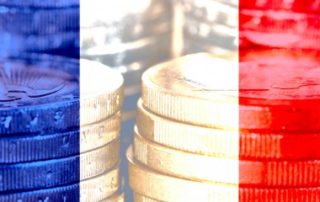 Le capital-investissement séduit de plus en plus