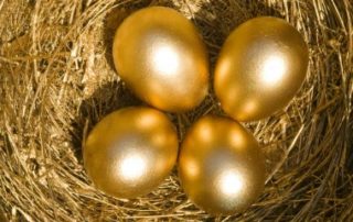 Retraite : que pensent les Français de la capitalisation ?
