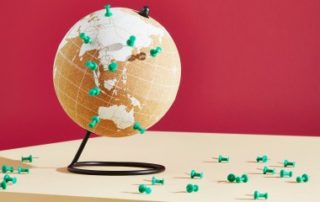 Déclaration « pays par pays » publique : bientôt une nouvelle obligation !