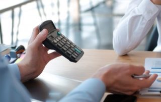 Groupe TVA : quid de la condition de contrôle pour les associations ?