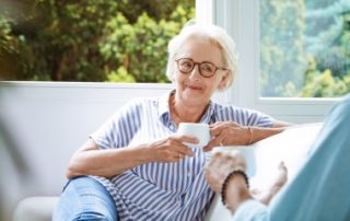 Une pension de réversion pour les couples pacsés ?