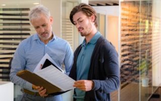 Vers un renforcement du contrôle fiscal dans les entreprises