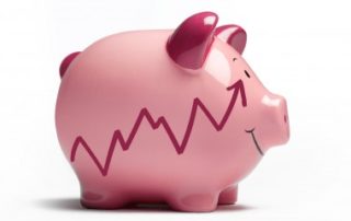 L’épargne salariale et l’épargne retraite d’entreprise collective se portent bien !
