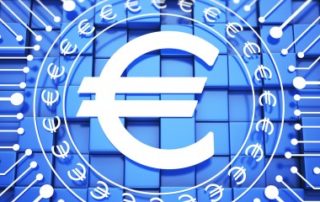 L’euro numérique entame sa phase préparatoire