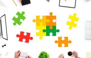 Les créations d’associations retrouvent de la vigueur