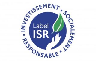 Le Label ISR écarte les énergies fossiles