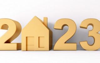 N’oubliez pas de régler votre taxe d’habitation !
