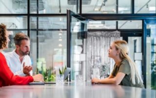 Associations : bilan du dispositif local d’accompagnement