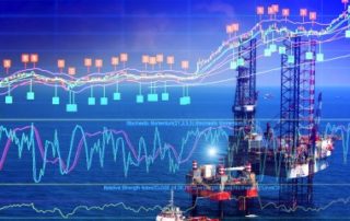 Nouveau Label ISR : 45 % des fonds labellisés seraient hors-jeu