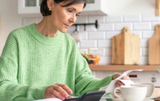 Avez-vous bien anticipé votre départ à la retraite ?
