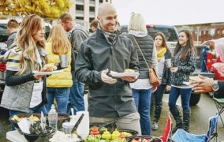La confiance des Français envers les associations demeure
