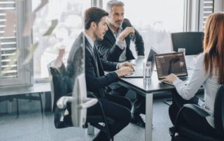 Rémunérations des associés de Sel : quel régime fiscal ?
