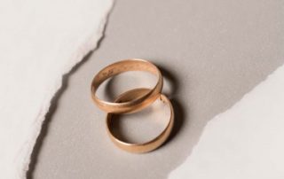 Une proposition de loi pour assurer une justice patrimoniale au sein de la famille