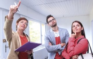 Quel est l’impact de l’étiquette énergie sur le marché immobilier ?