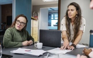 Associations : quelles sont les incidences de l’absence de budget pour 2025 ?